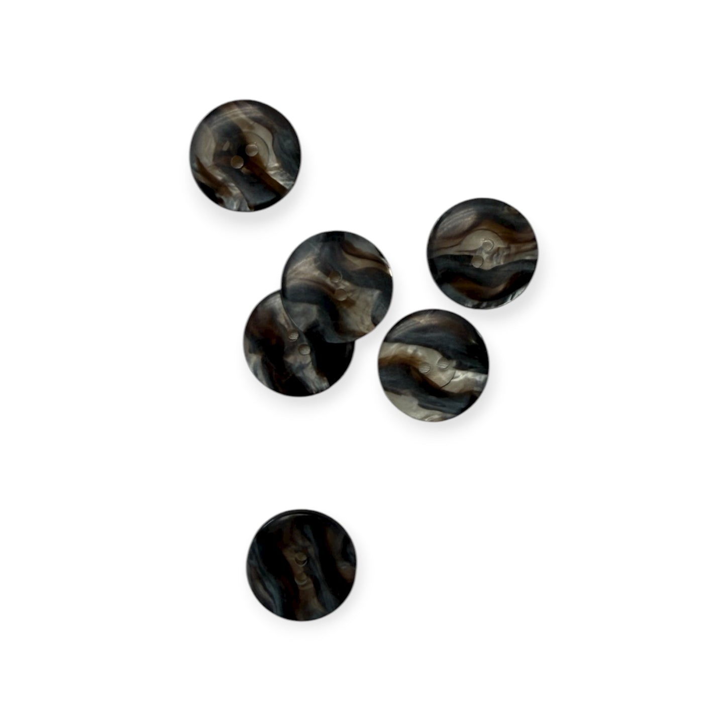 Buttons
