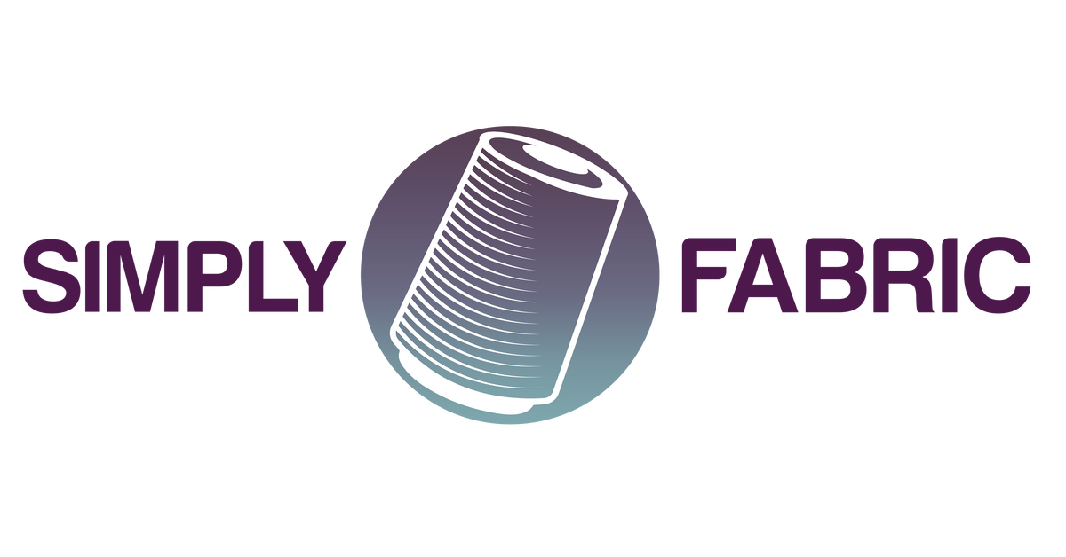 Shop Online For Fabric & Sewing Supplies Now! Simply Fabric