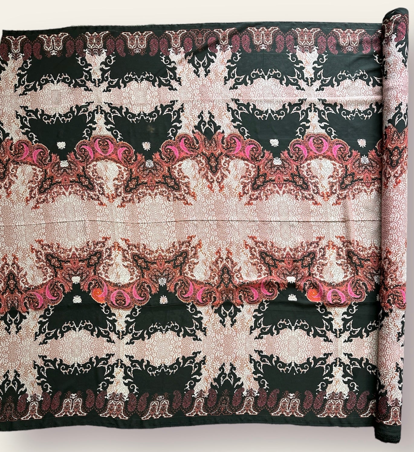 Chiffon