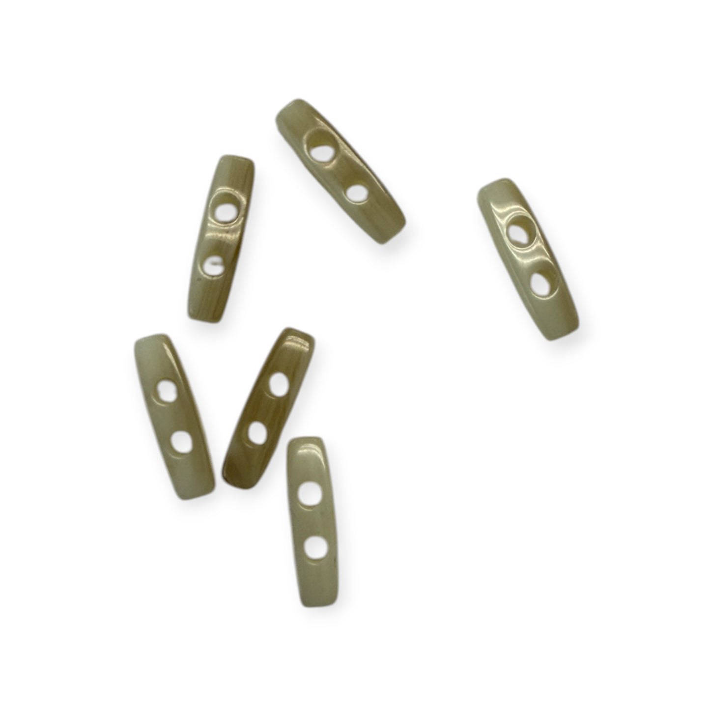 Buttons