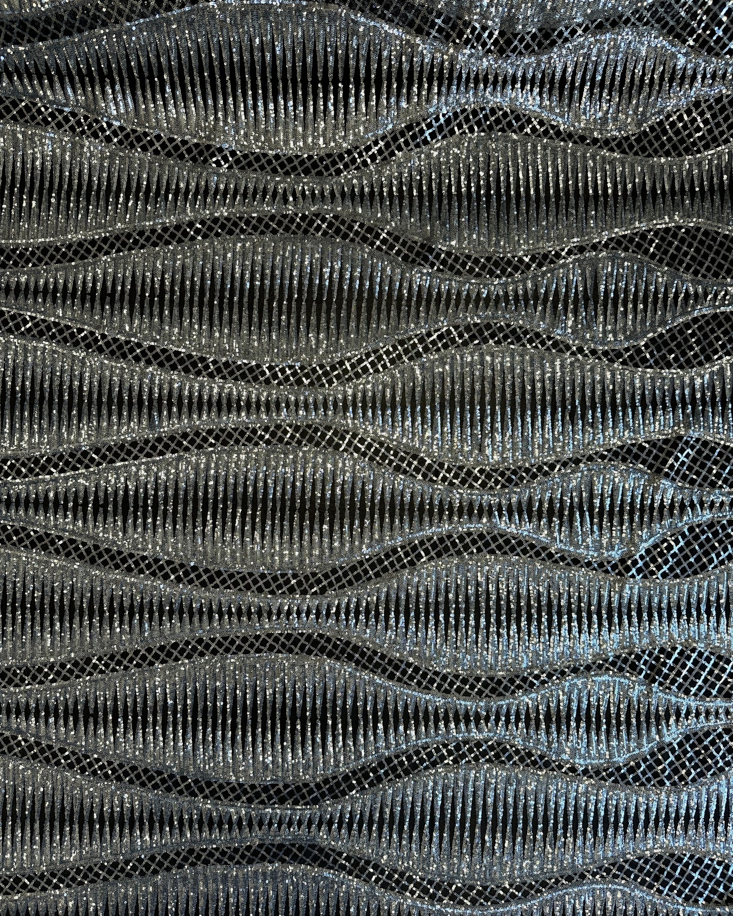 Sequins