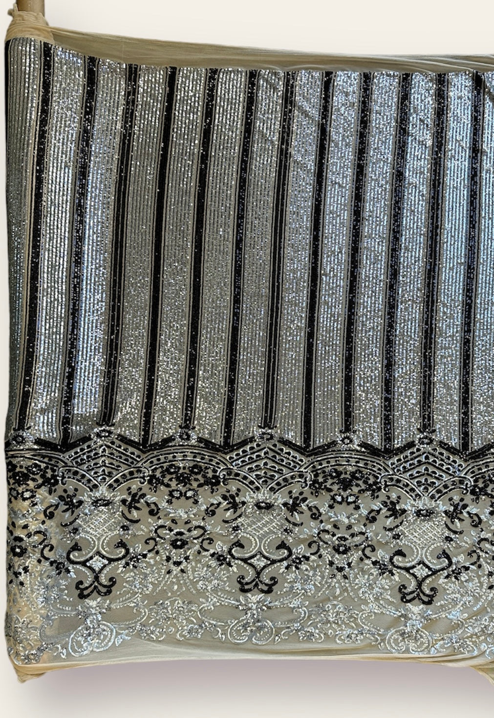 Sequins