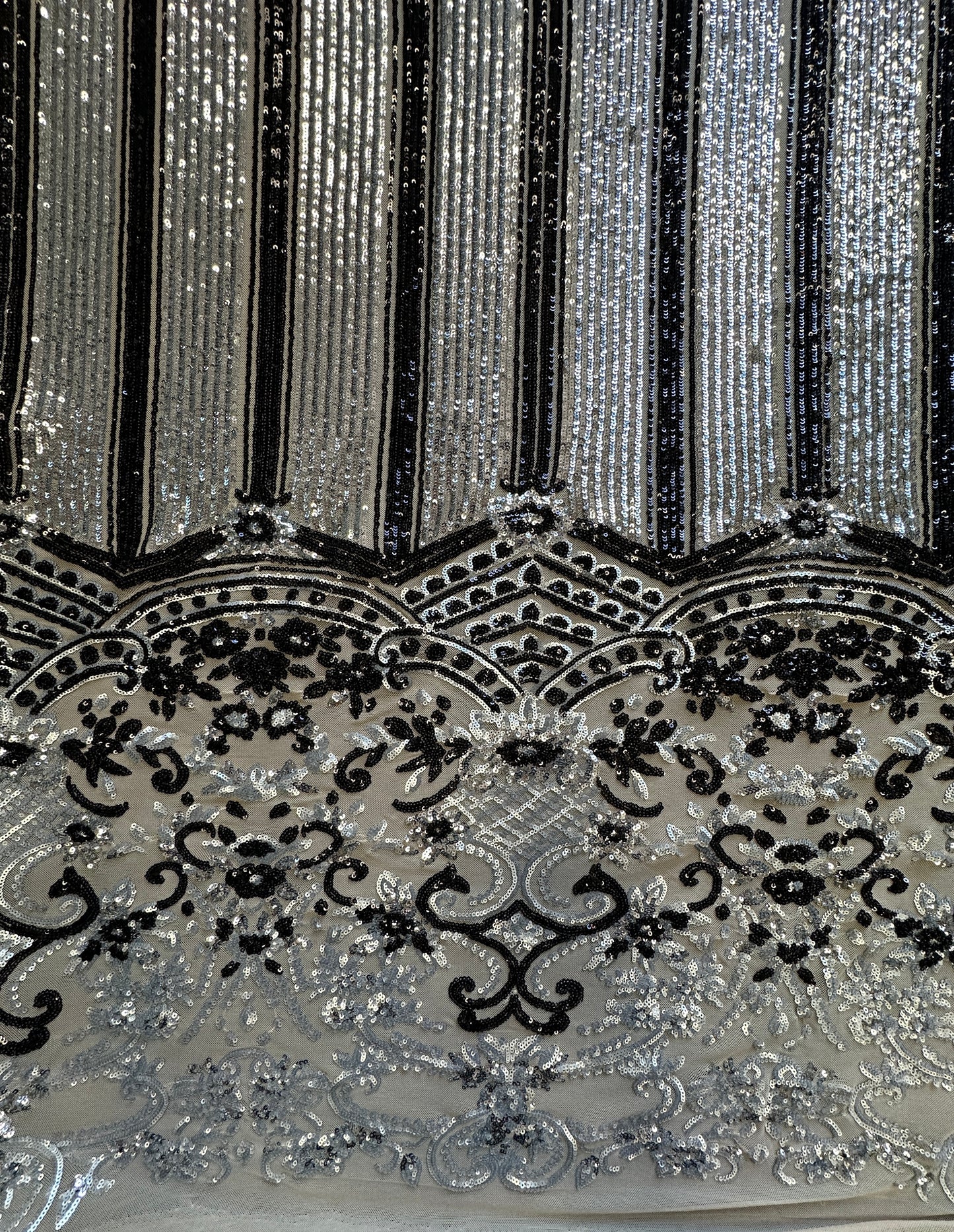 Sequins