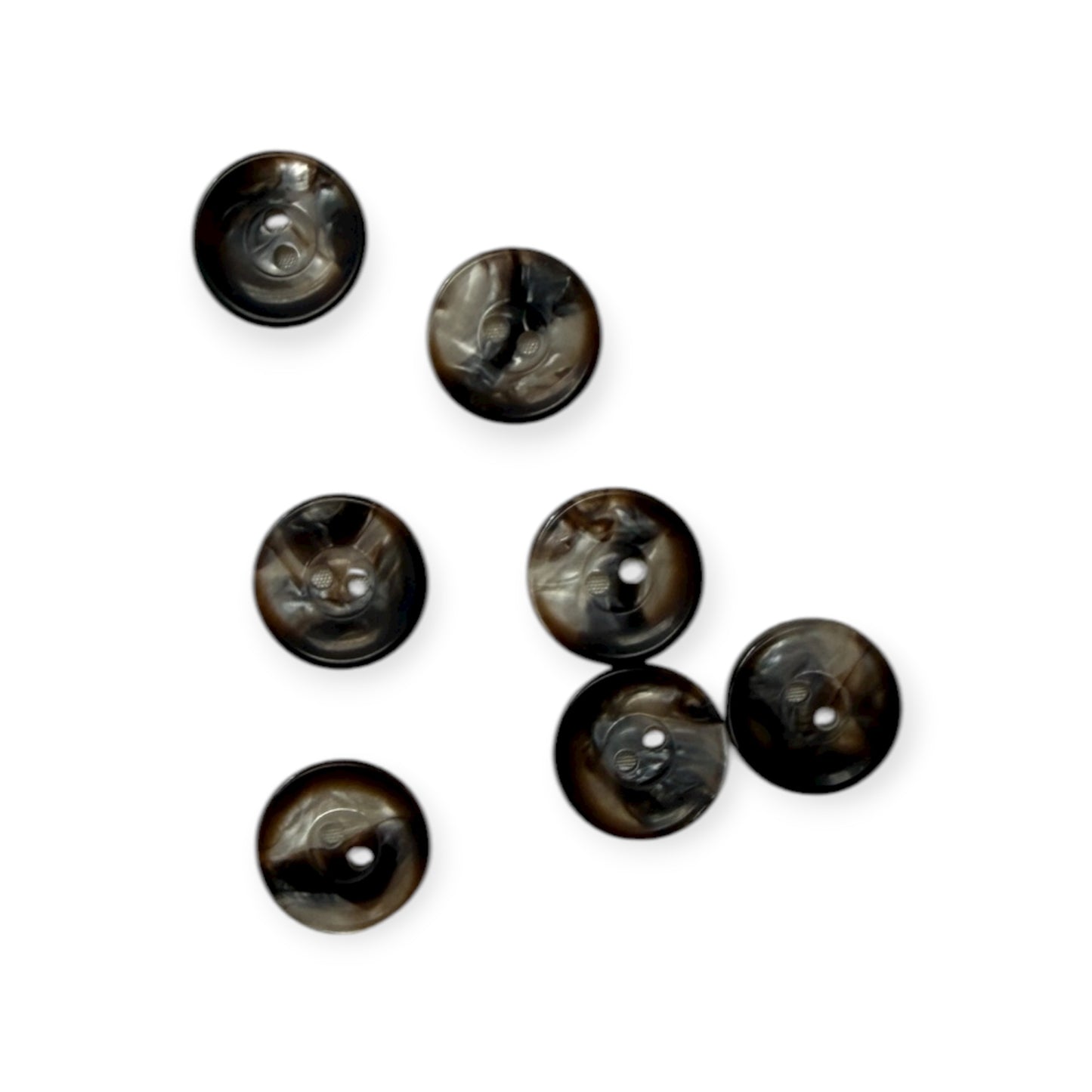 Buttons