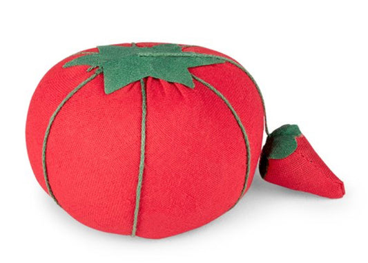 Pin Cushion