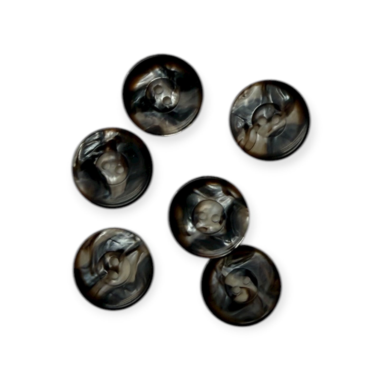 Buttons