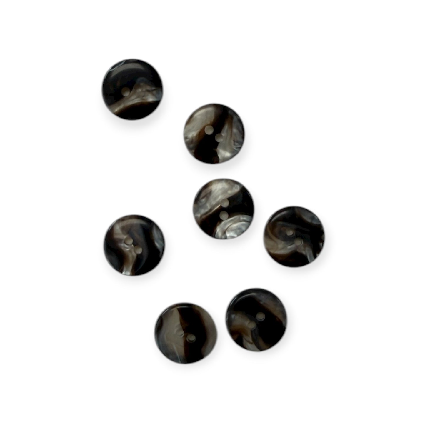 Buttons
