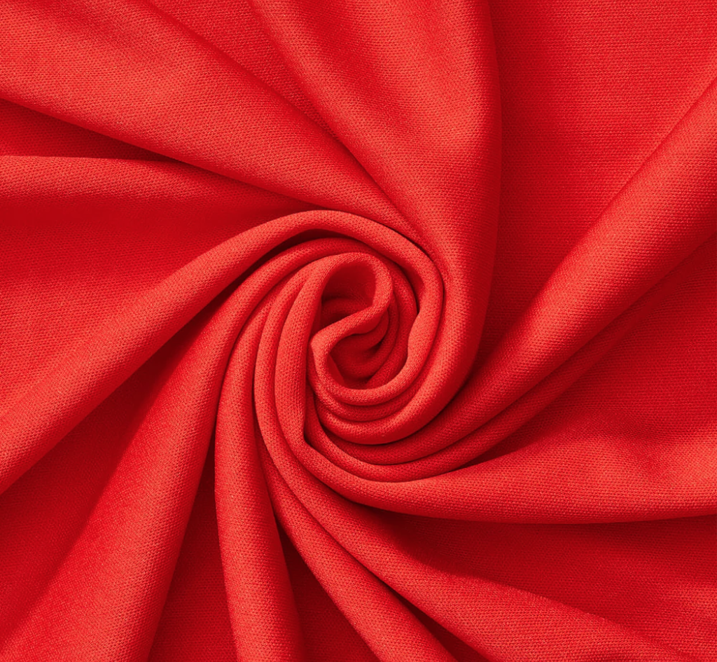 INTERLOCK