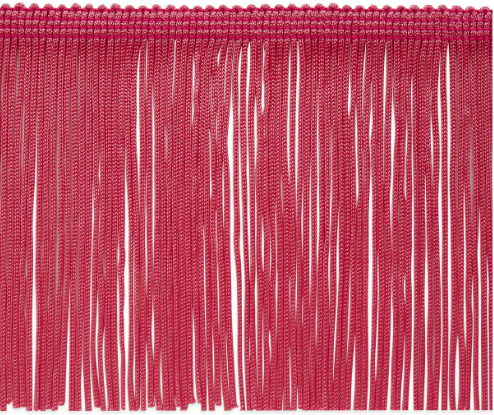 FRINGE