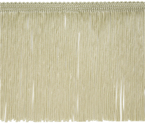 FRINGE