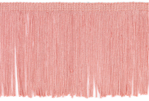 FRINGE