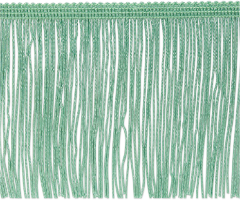 FRINGE