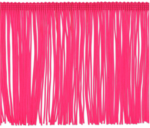 FRINGE