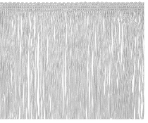 FRINGE