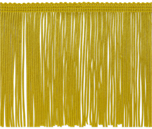 FRINGE