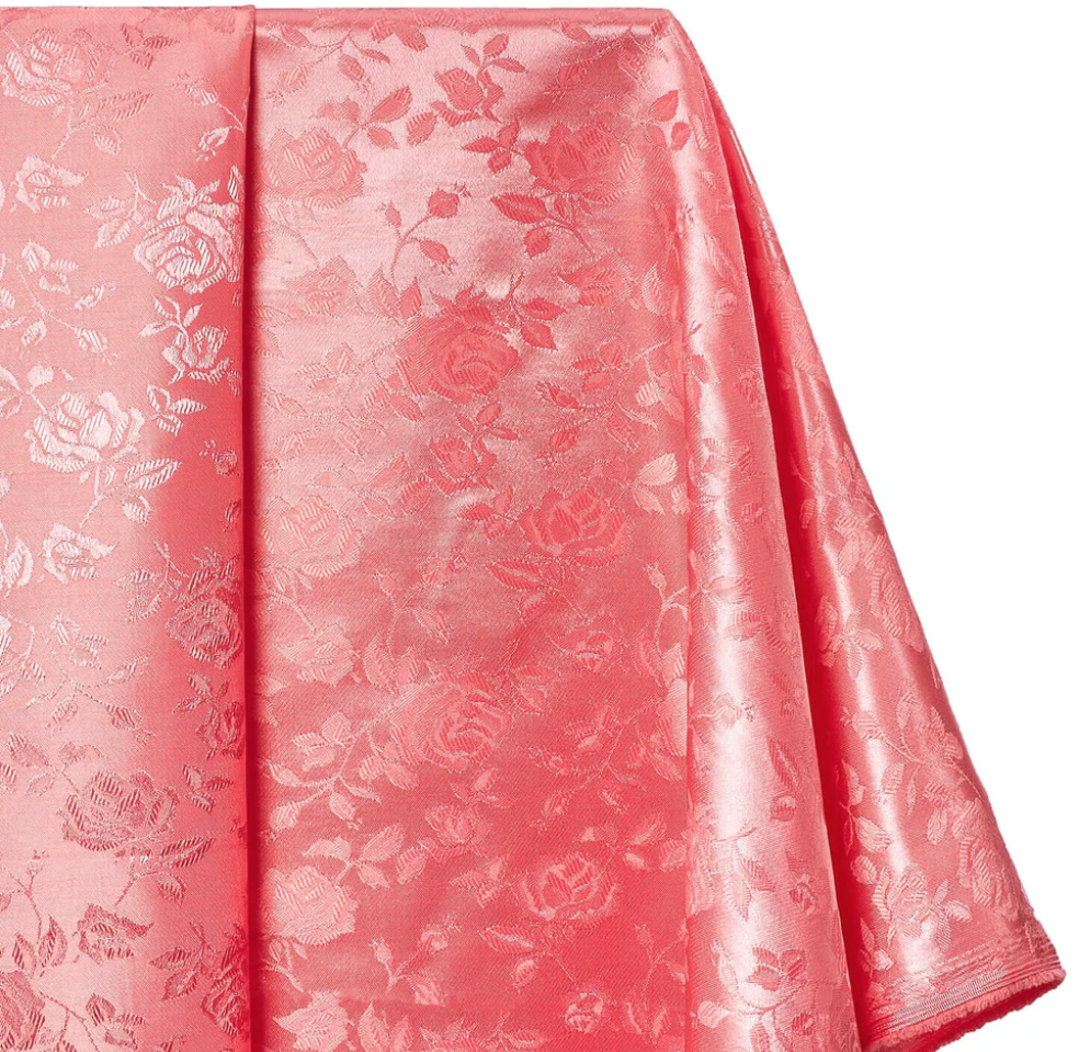 Jacquard