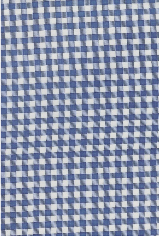 Oilcloth