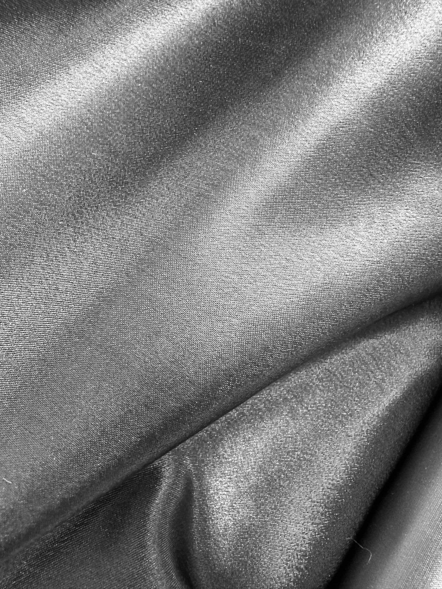 Satin