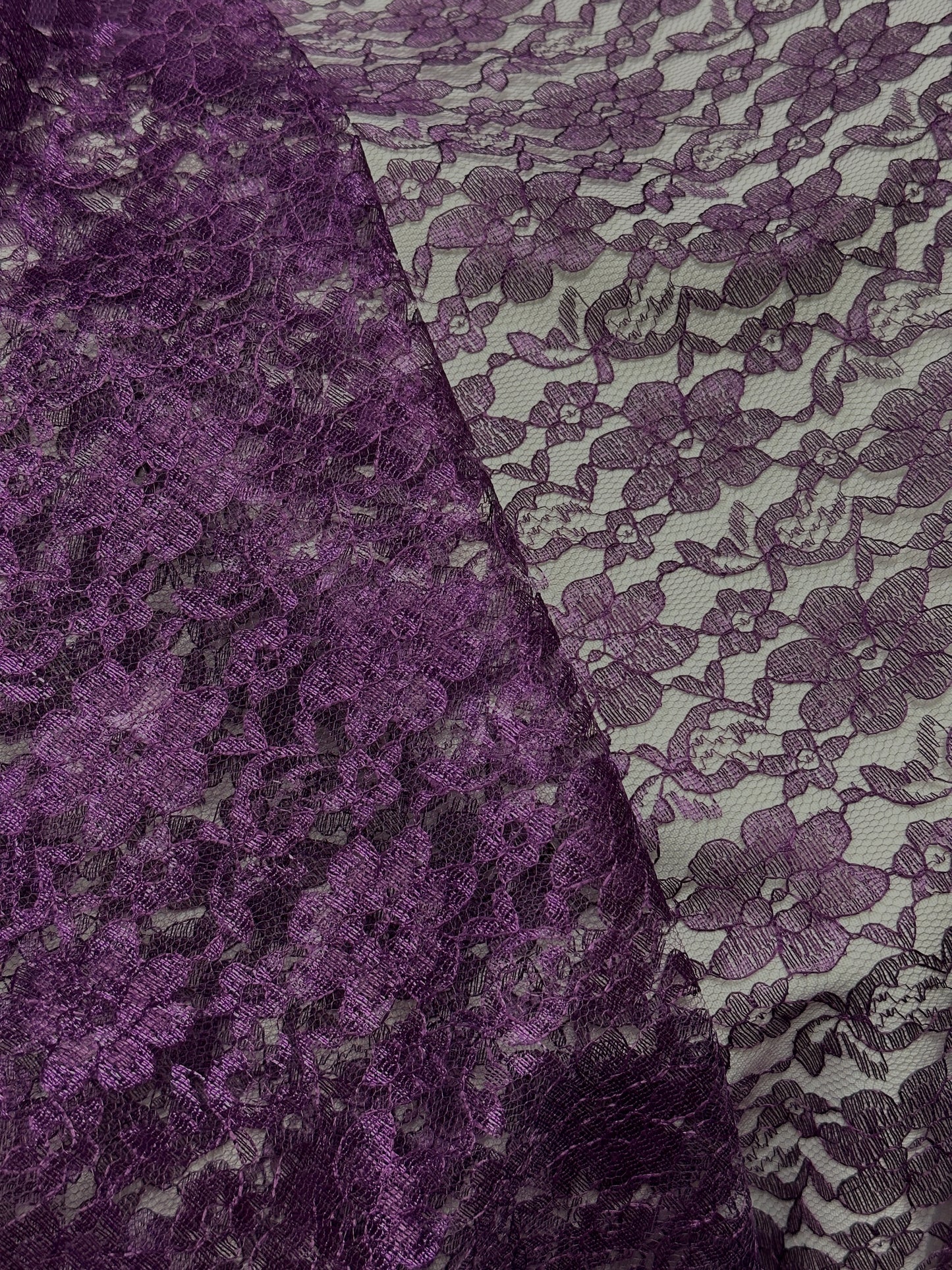 Lace