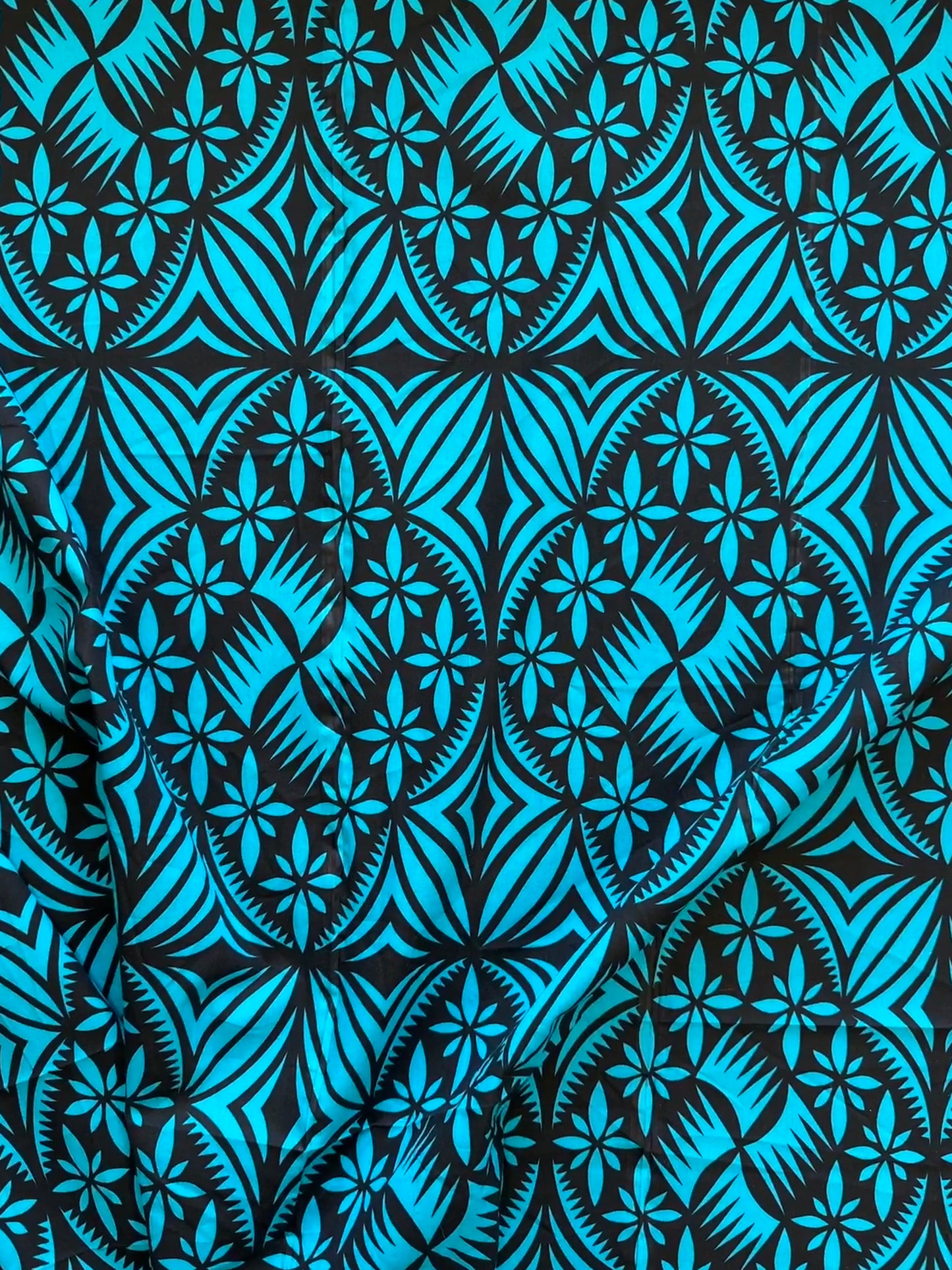 Cotton