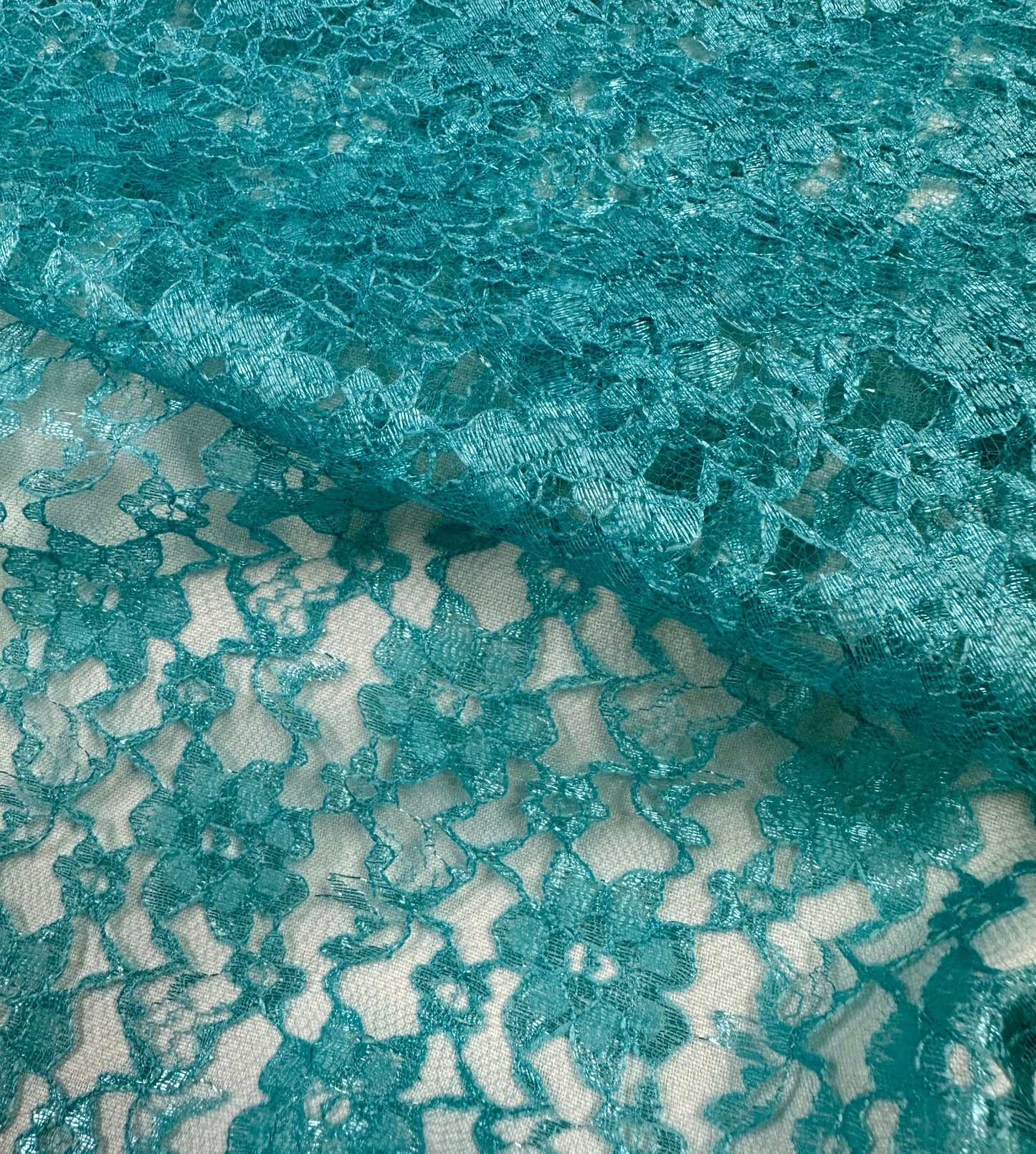Lace