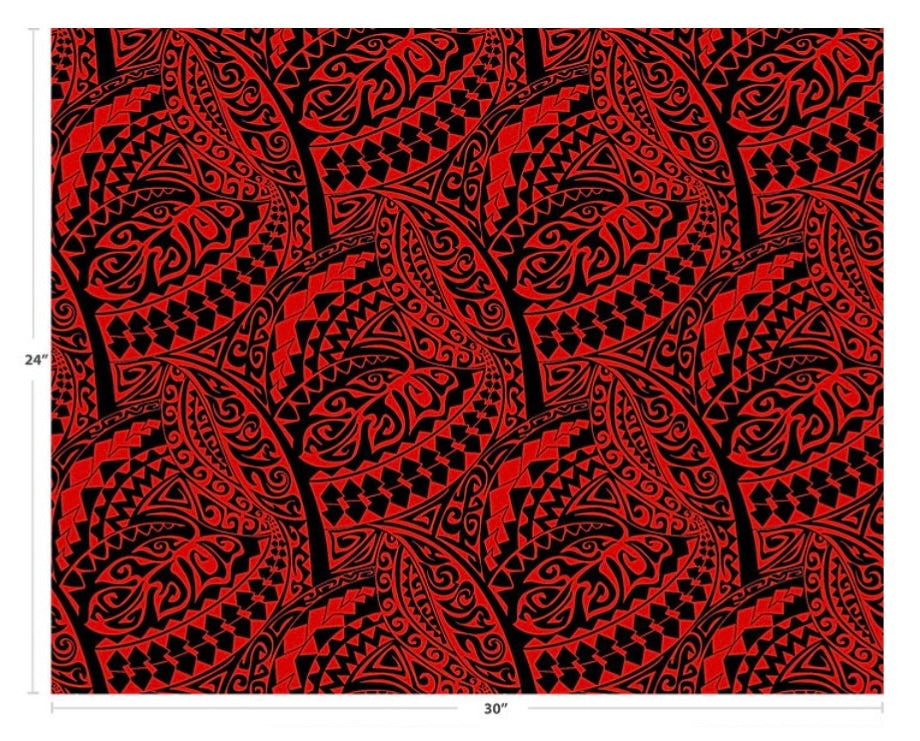 Cotton Blend