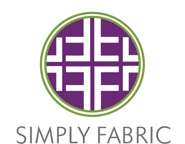 Simply Fabric