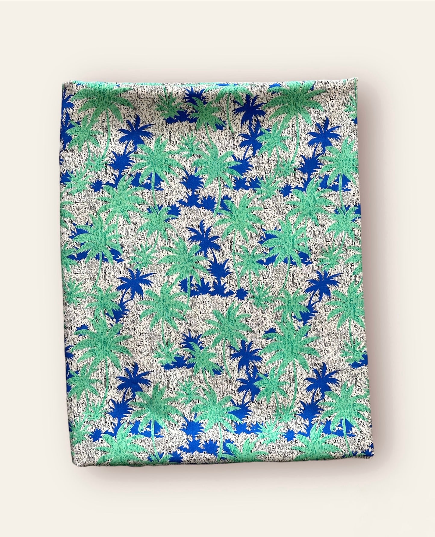 Rayon Challis