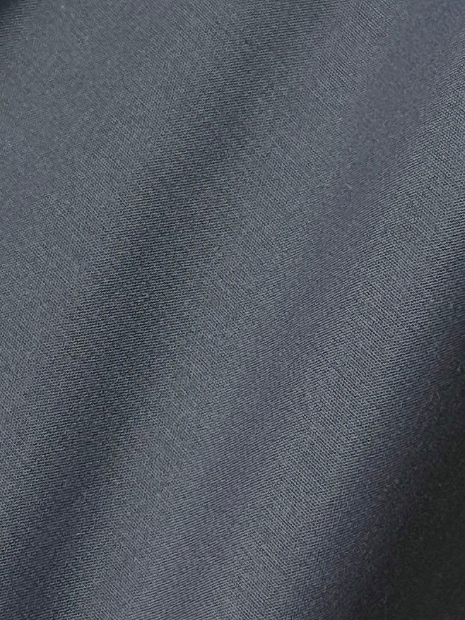 Poly Cotton Poplin – Simply Fabric