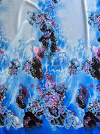 Chiffon