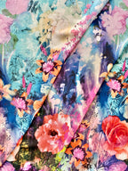 Chiffon