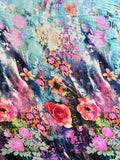 Chiffon