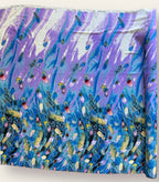 Chiffon