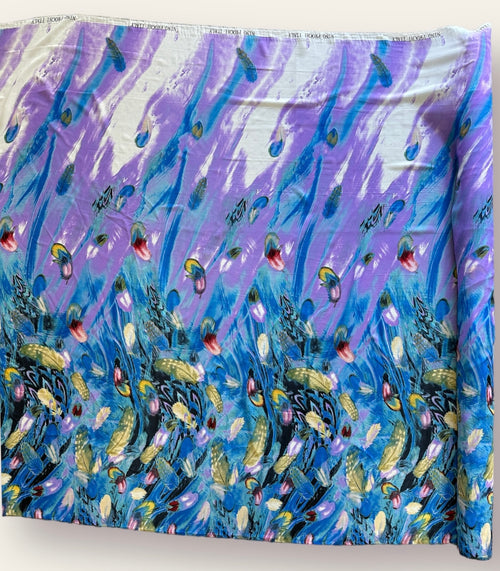 Chiffon