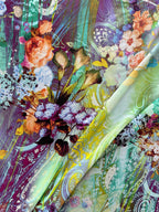 Chiffon