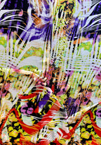 Chiffon