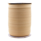1/2" Bias Tape