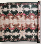 Chiffon