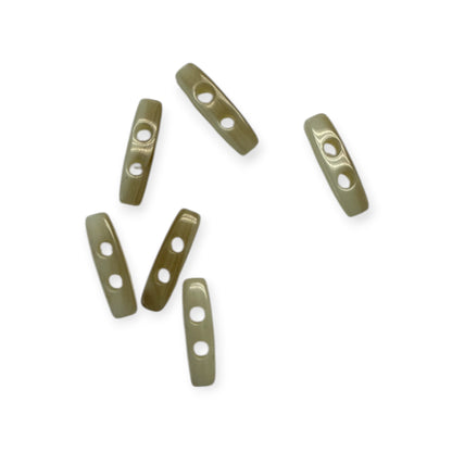 Buttons