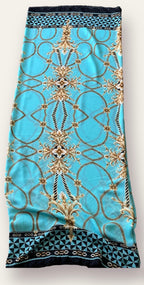 Chiffon