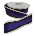 Stripe Knit Trim Tape