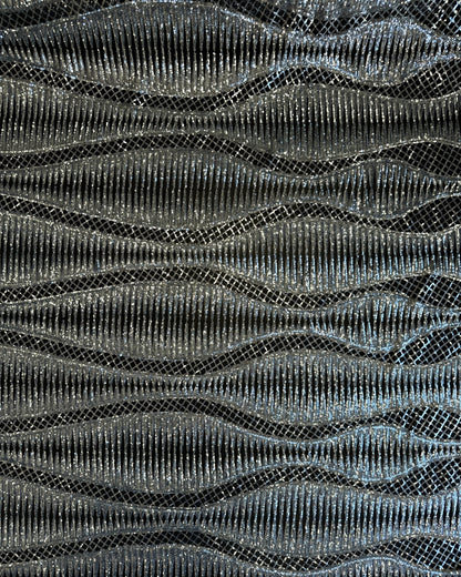 Sequins
