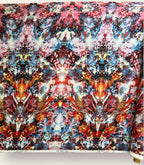 Chiffon