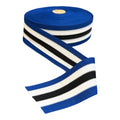 Stripe Knit Trim Tape