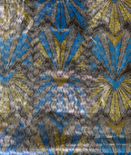 Osikani Wax