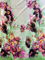 Chiffon