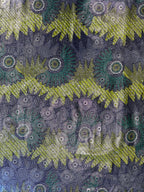Osikani Wax