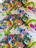 Chiffon