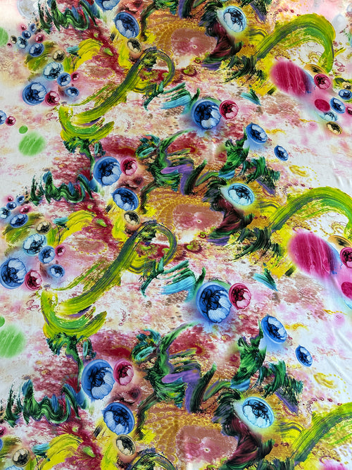 Chiffon