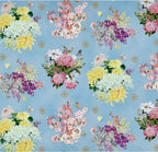 Cotton